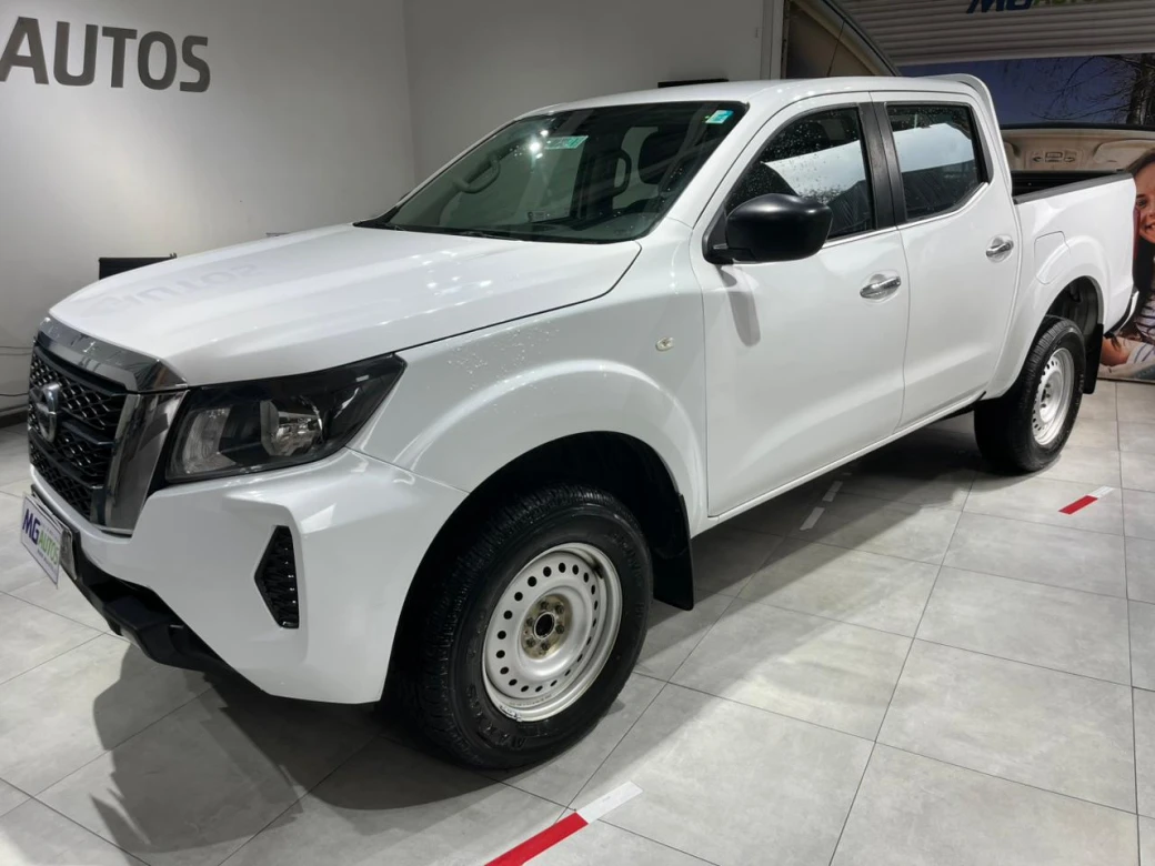 imagen 0 de vehiculo con id 2177